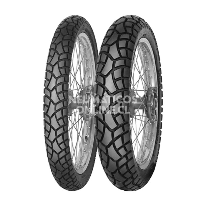 90/90-21 [D] 54S TT MC-24