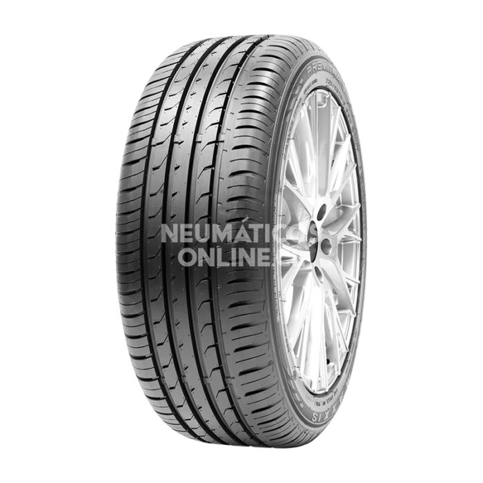 195/55R16 91V XL PREMITRA HP5