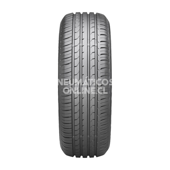 195/55R16 91V XL PREMITRA HP5 - Imagen 2