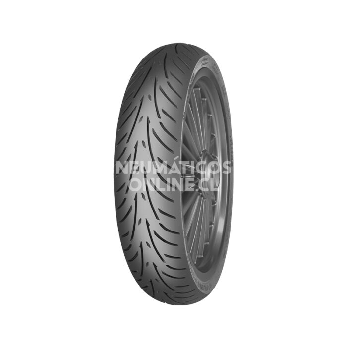 150/70-14 [T] 66S TL TOURING FORCE-SC - Imagen 2