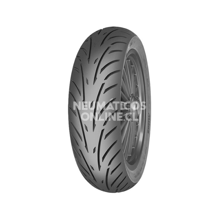 150/70-14 [T] 66S TL TOURING FORCE-SC - Imagen 3