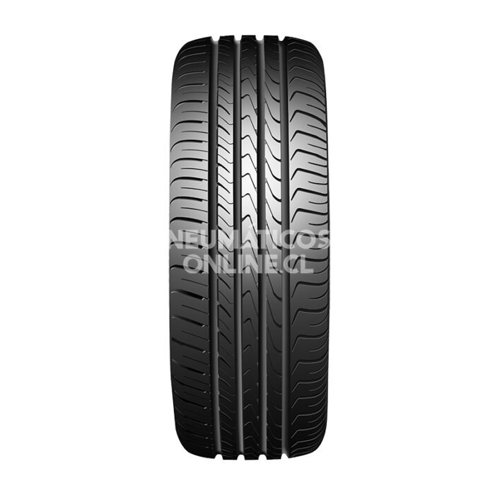 205/50ZRF17 93W XL VICTRA M36+ RUNFLAT - Imagen 2