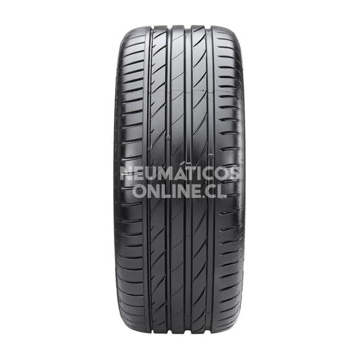 275/35ZR19 100Y XL VICTRA SPORT 5 - Imagen 2