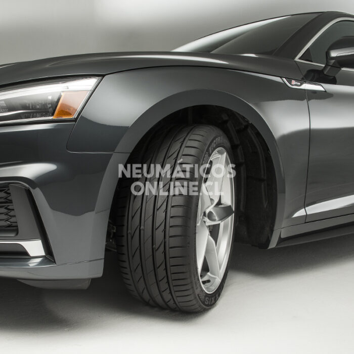 275/35ZR19 100Y XL VICTRA SPORT 5 - Imagen 3