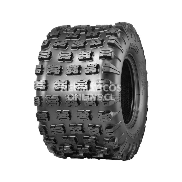 AT20X11-9 [T] 6PR ADVENT
