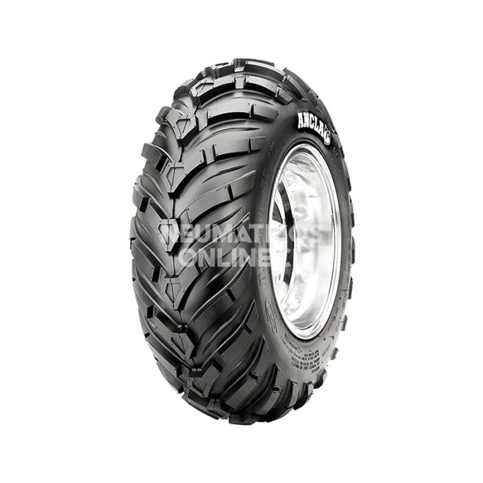 28X9-14 [D] 6PR TL ANCLA