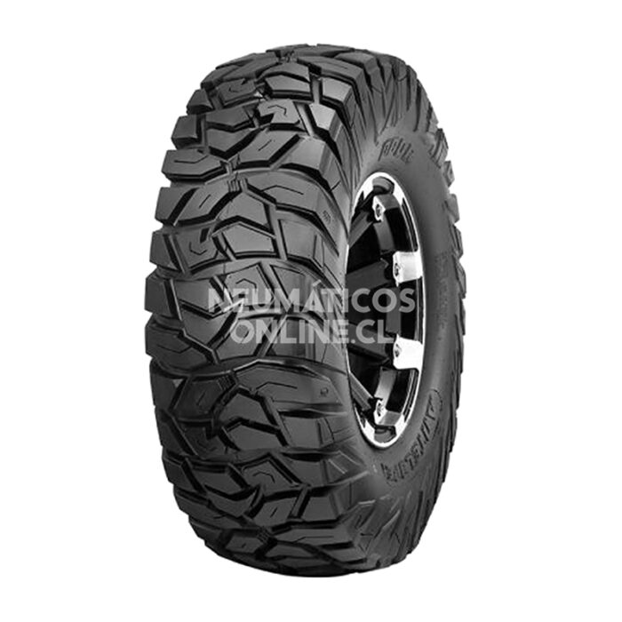 26X9R12 [D] 6PR ANTELOPE