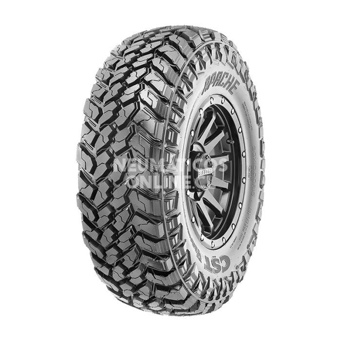 32X10R14 [D/T] 8PR TL APACHE