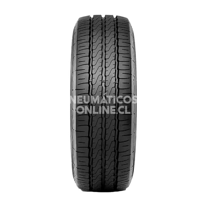 195/70R15C 104/102R ARGONITE RV-4 - Imagen 2