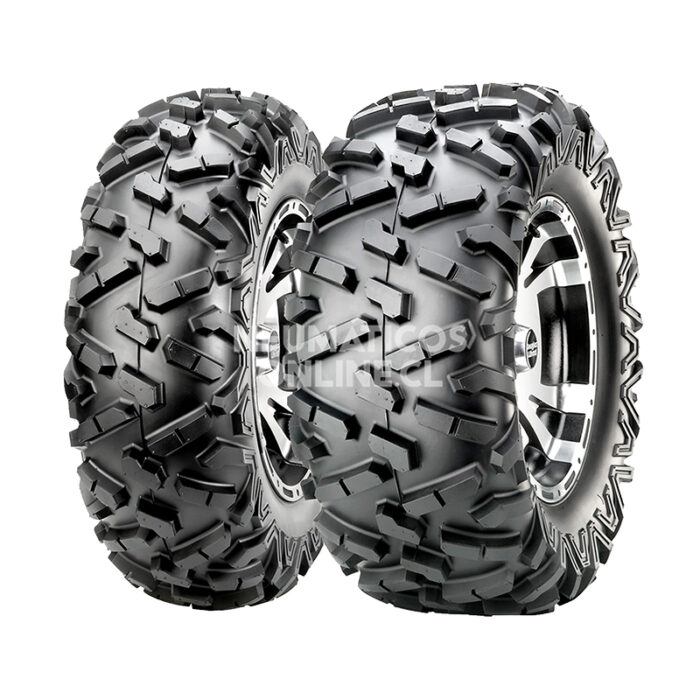 26X11R14 [T] 6PR BIGHORN 2.0 - Imagen 2