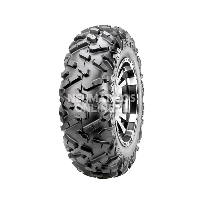 27X9R14 [D] 6PR BIGHORN 2.0