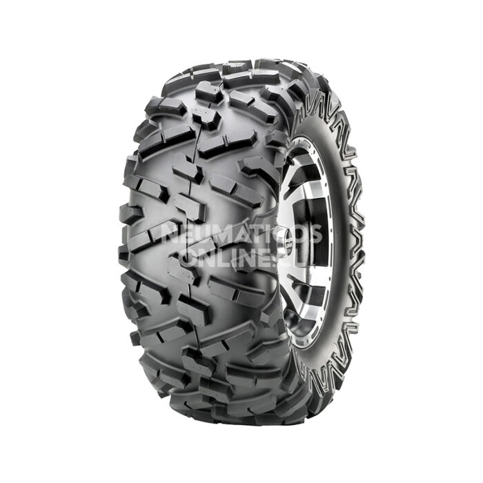 26X11R14 [T] 6PR BIGHORN 2.0