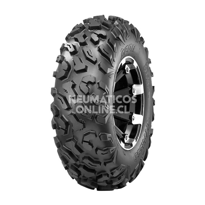 25X8-12 [D] 6PR CYPRESS
