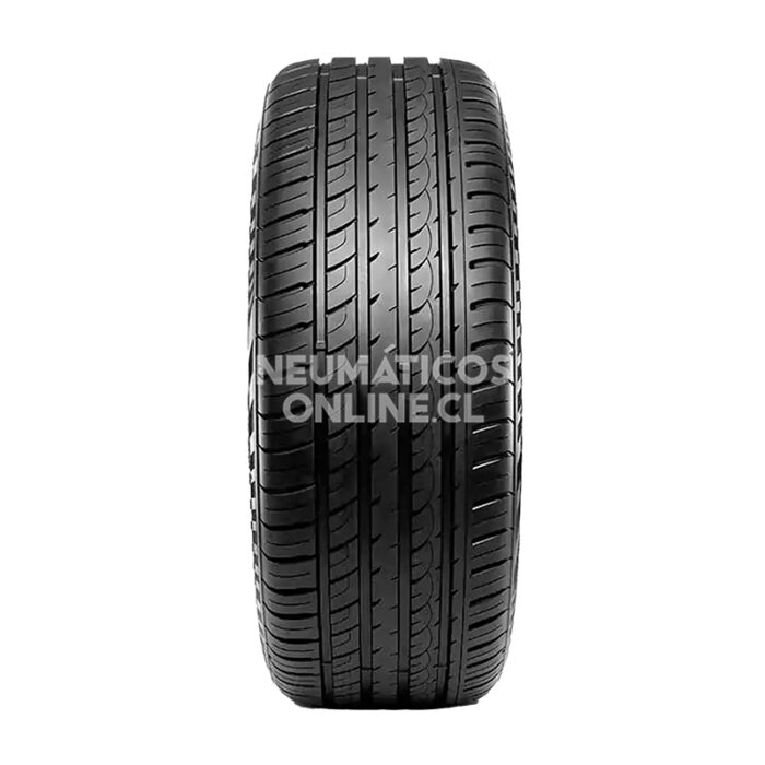 205/50R17 93Y XL DIMAX R8+ - Imagen 2