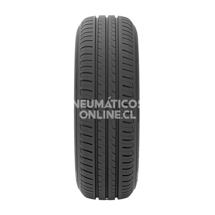 165/60R14 75H MECOTRA MA-P5 - Imagen 2