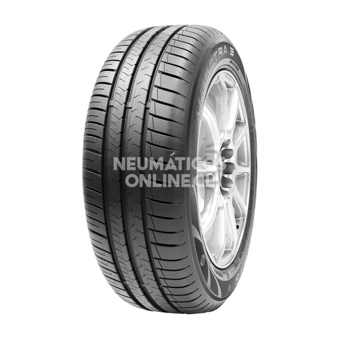 185/70R14 88T MECOTRA ME3