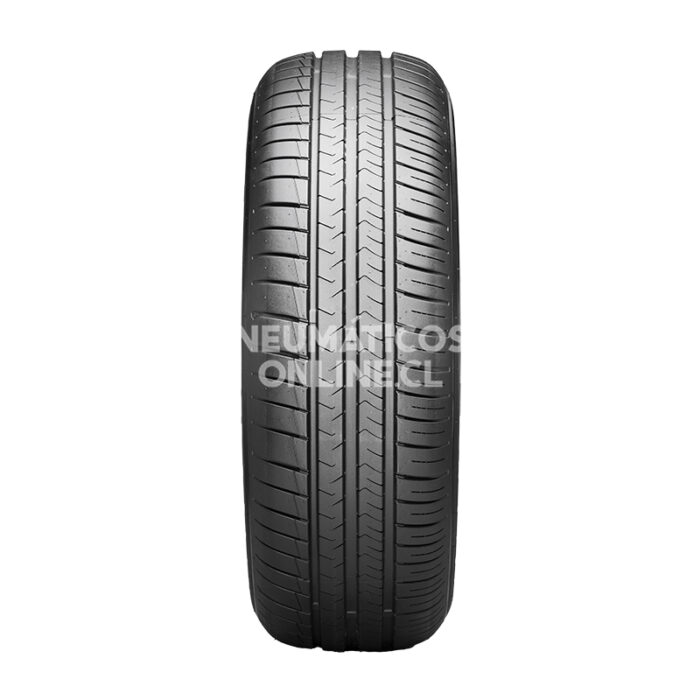 185/70R14 88T MECOTRA ME3 - Imagen 2