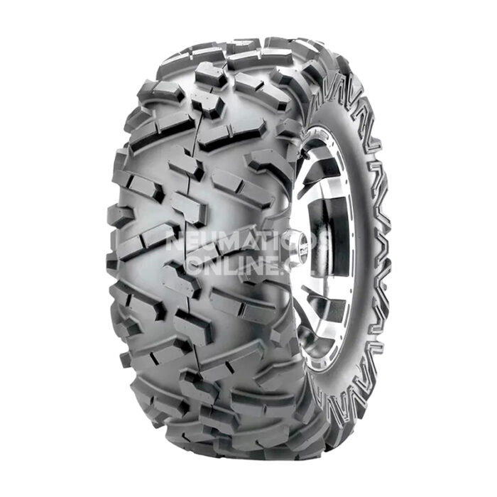 27X9R14 [D] 6PR TL P350