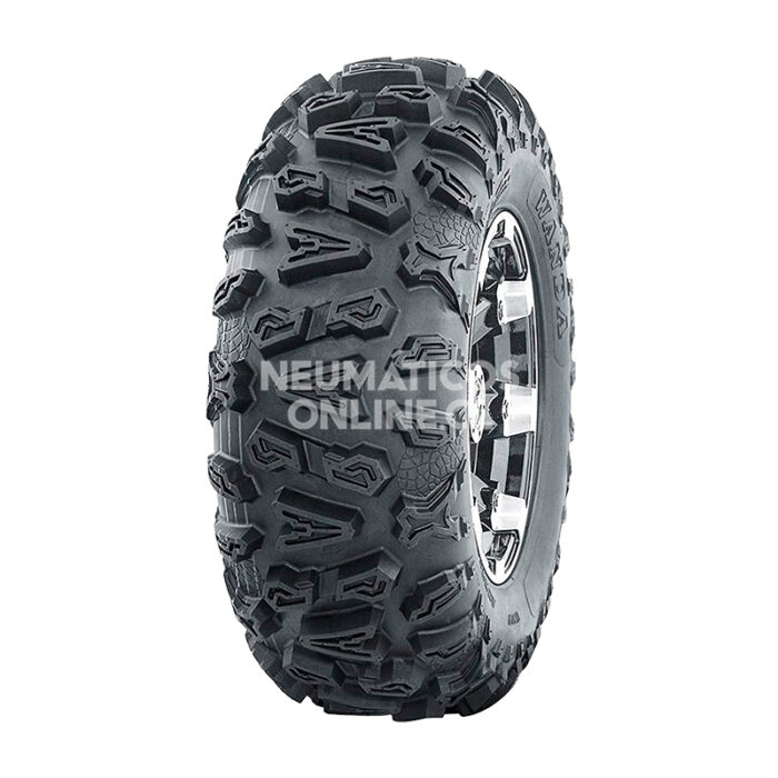 25X8-12 [D] 6PR P390