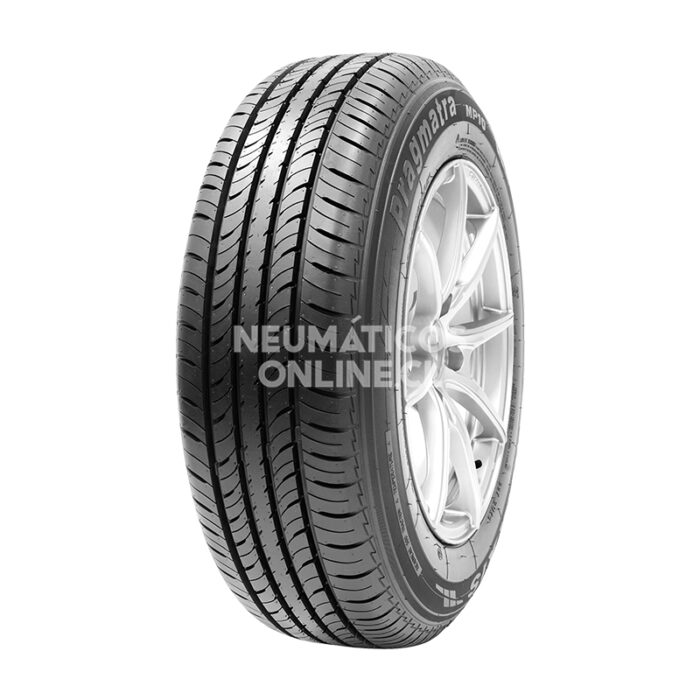 175/70R14 84H PRAGMATRA MP10