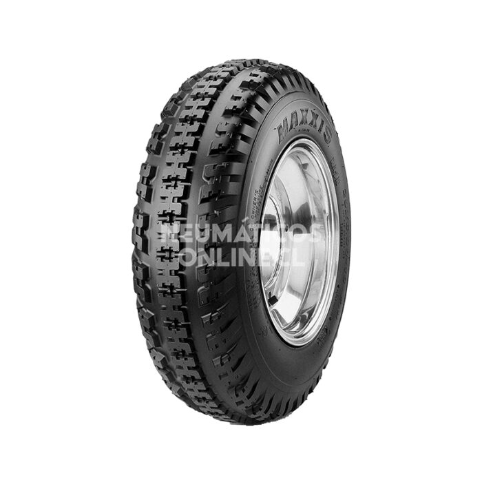 19X6-10 [D] 4PR RAZR MX