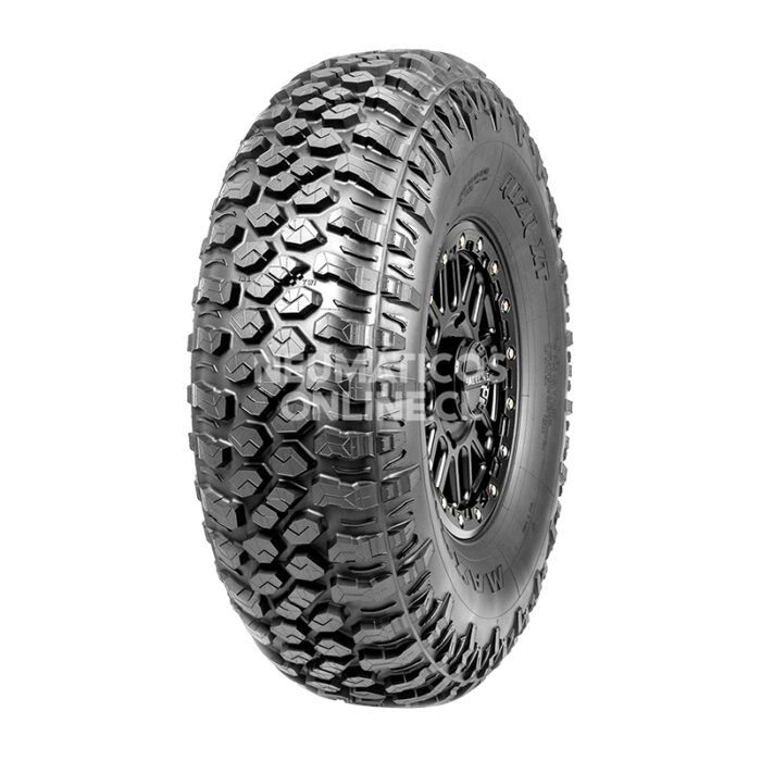 30X10R14 [D/T] 8PR RAZR XT