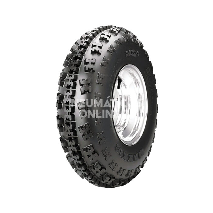 AT21X7-10 [D] 6PR RAZR2