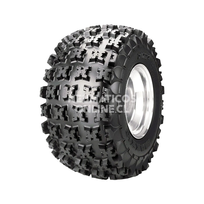 AT20X11-9 [T] 6PR RAZR2