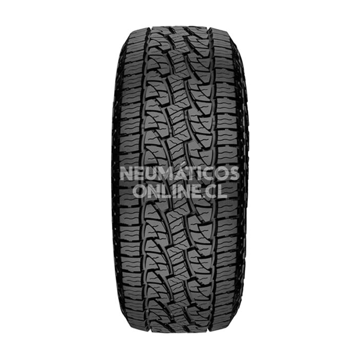 245/70R16 111S ROADIAN AT PRO RA8 - Imagen 2