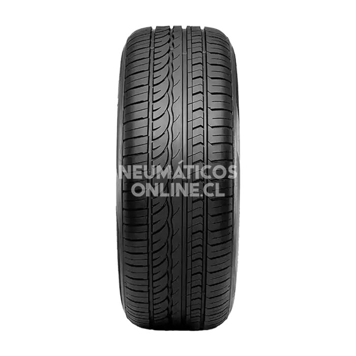 195/55R16 91V XL RPX 800+ - Imagen 2