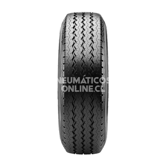 LT5.50R13 97/95P 3C TRANSPORTER CL-31 - Imagen 2