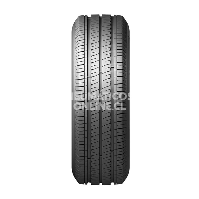 205R14C 109/107Q TRAVIA VAN - Imagen 2