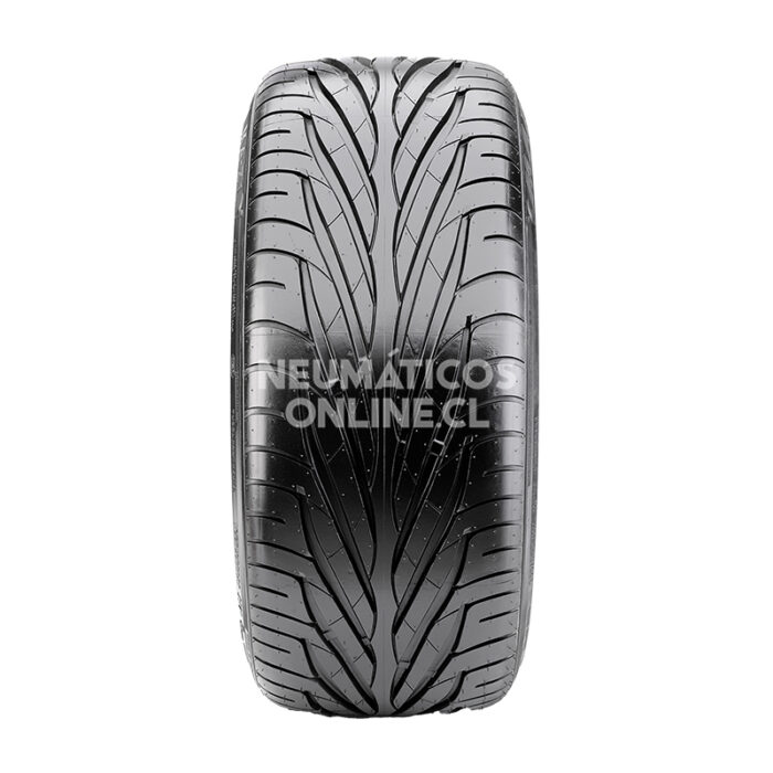 215/45ZR17 91W XL VICTRA MA-Z1 - Imagen 2