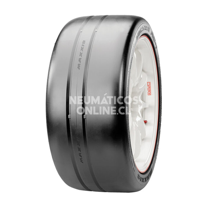 205/50ZR15 86W VICTRA RC-1
