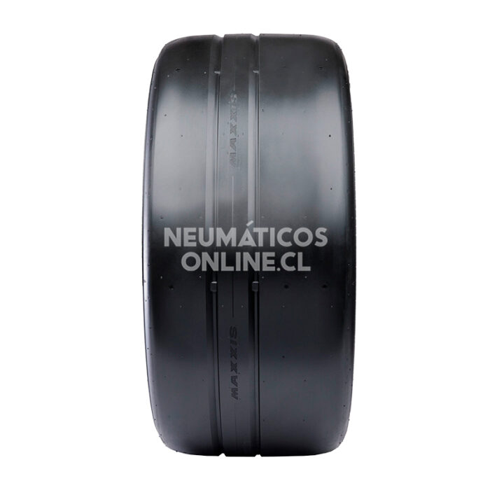 205/50ZR15 86W VICTRA RC-1 - Imagen 2