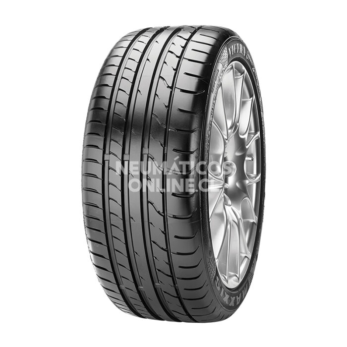 215/45ZR17 91Y VICTRA SPORT VS01