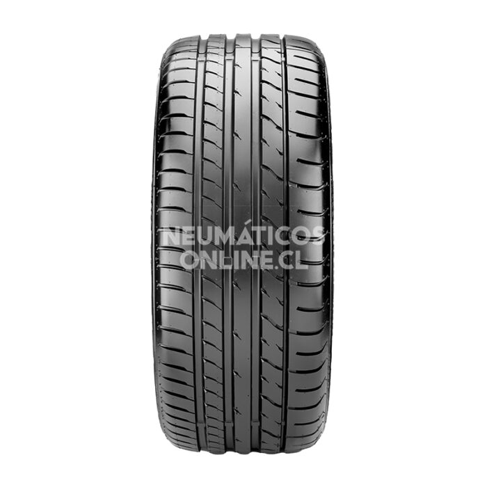 215/45ZR17 91Y VICTRA SPORT VS01 - Imagen 2
