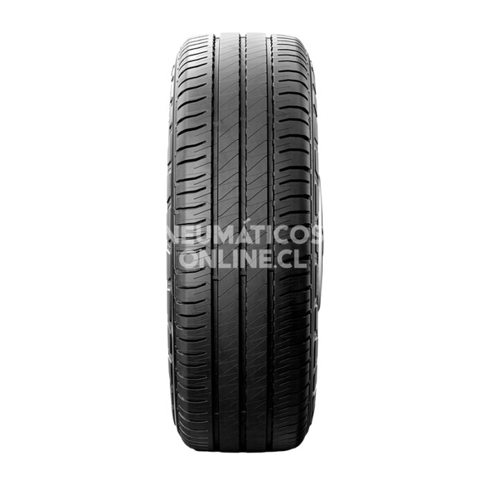 215/60R16C 103/101T AGILIS 3 - Imagen 2