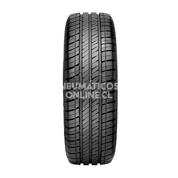 185/60R14 82T ASSURANCE - Imagen 2