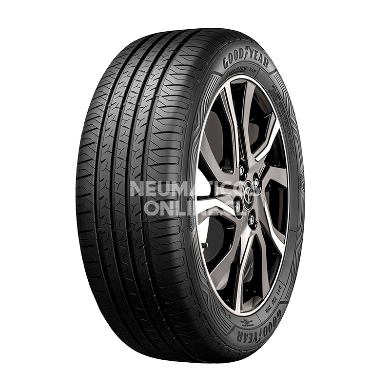 165/65R14 83H XL ASSURANCE DURAPLUS