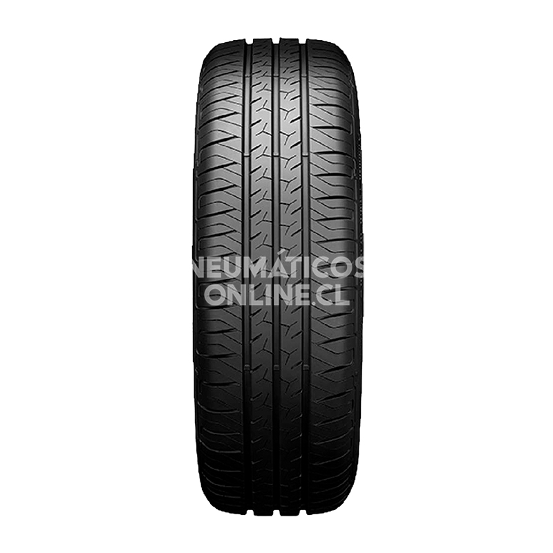 165/65R14 83H XL ASSURANCE DURAPLUS - Imagen 2