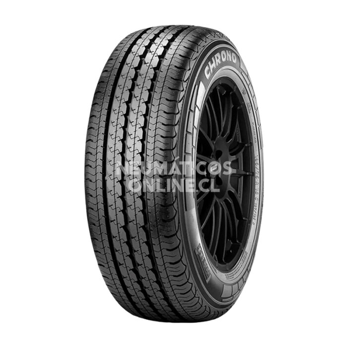 175/65R14C 90T CHRONO
