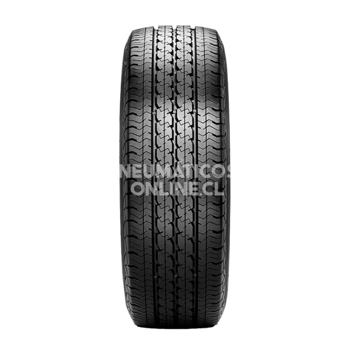 175/65R14C 90T CHRONO - Imagen 2