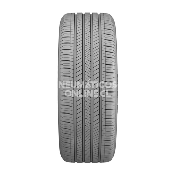 205/50R17 89V EAGLE TOURING - Imagen 2