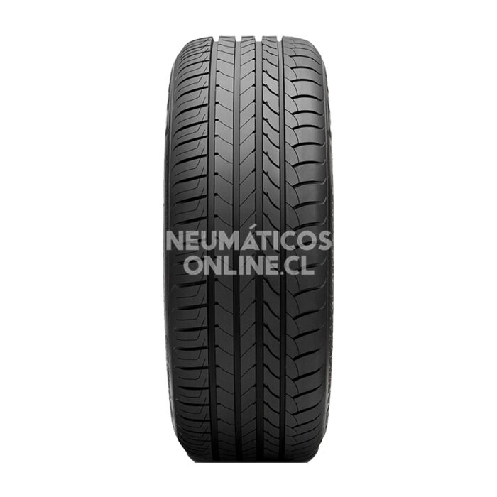 225/45R18 91W EFFICIENTGRIP RUNFLAT - Imagen 2
