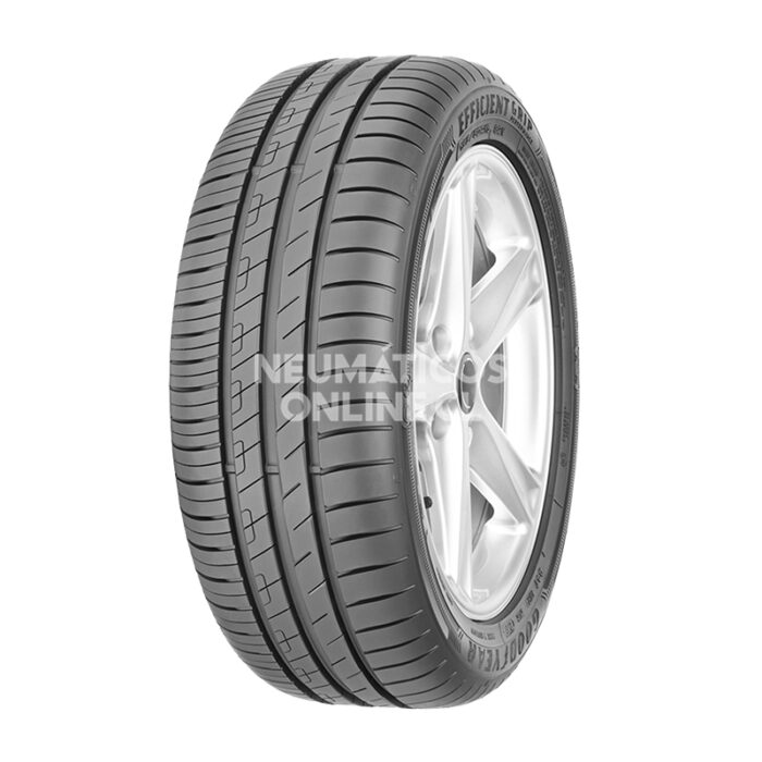 195/55R16 87W EFFICIENTGRIP PERFORMANCE RF