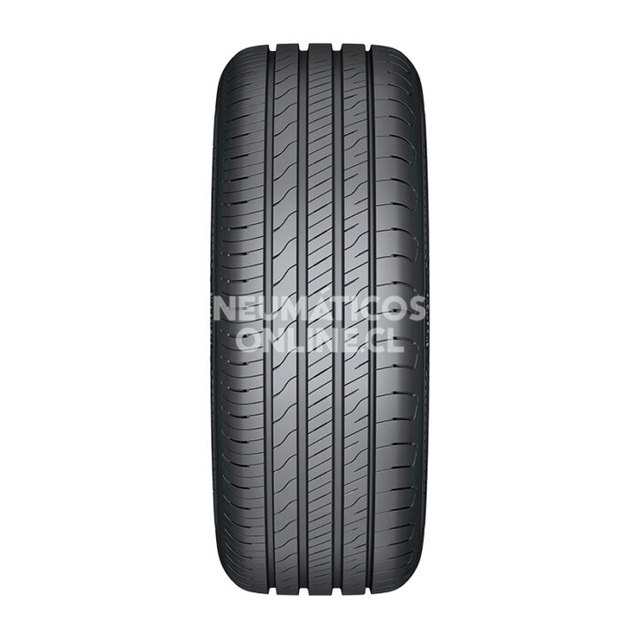 205/50R17 93W XL EFFICIENTGRIP PERFORMANCE 2 - Imagen 2