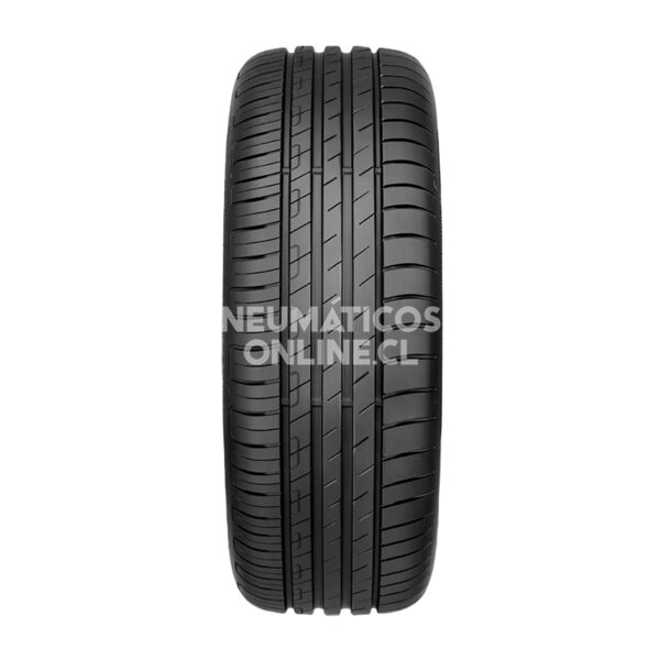 Performance Neumaticos 205/60R15 91H EFFICIENTGRIP PERFORMANCE - Neumaticos Online