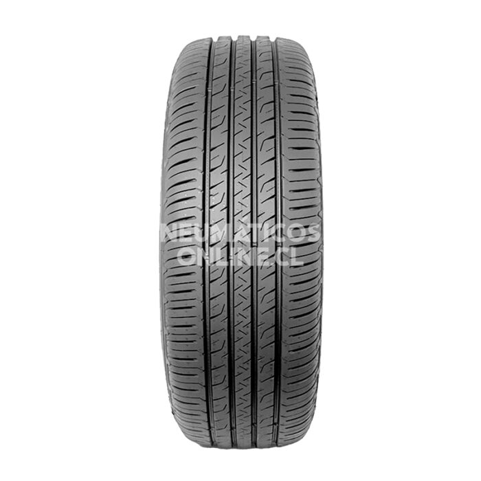 245/50R20 102V EFFICIENTGRIP SUV - Imagen 2