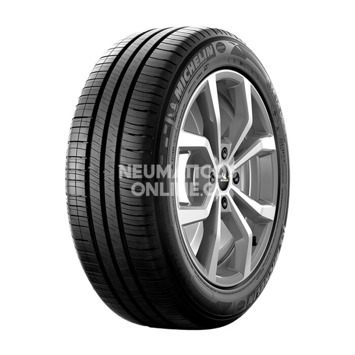 195/60R16 89H ENERGY XM2+